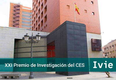 Premio-de-Investigacion-CES
