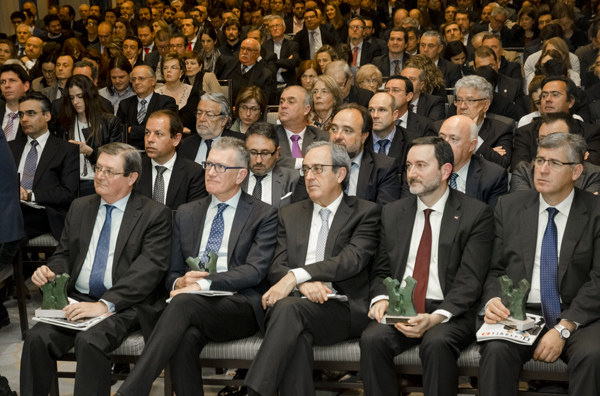 PremioECO3