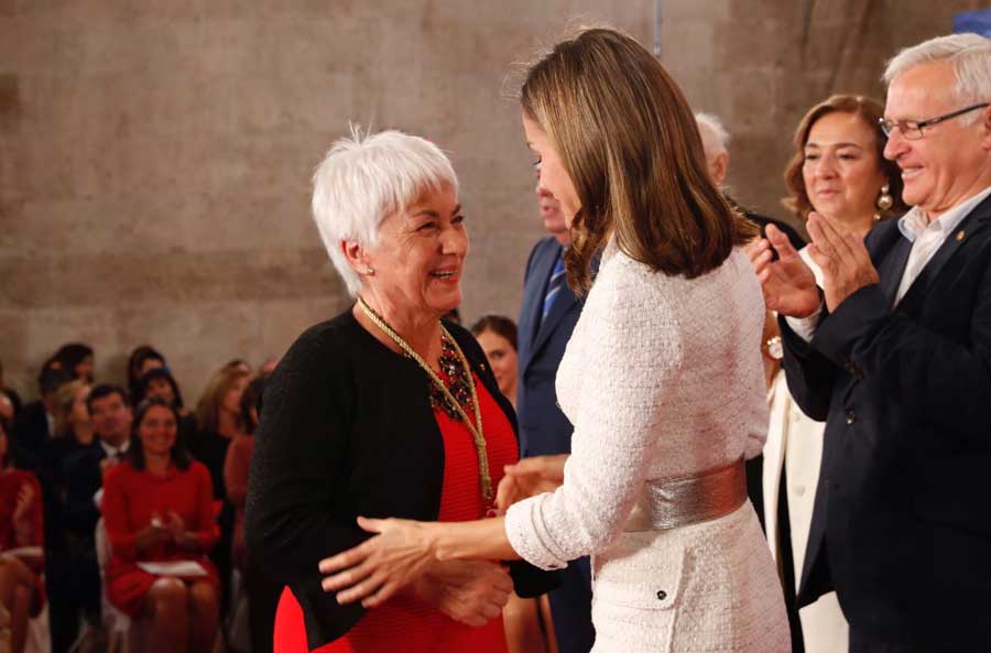 PremioJaimeI_Carmen03