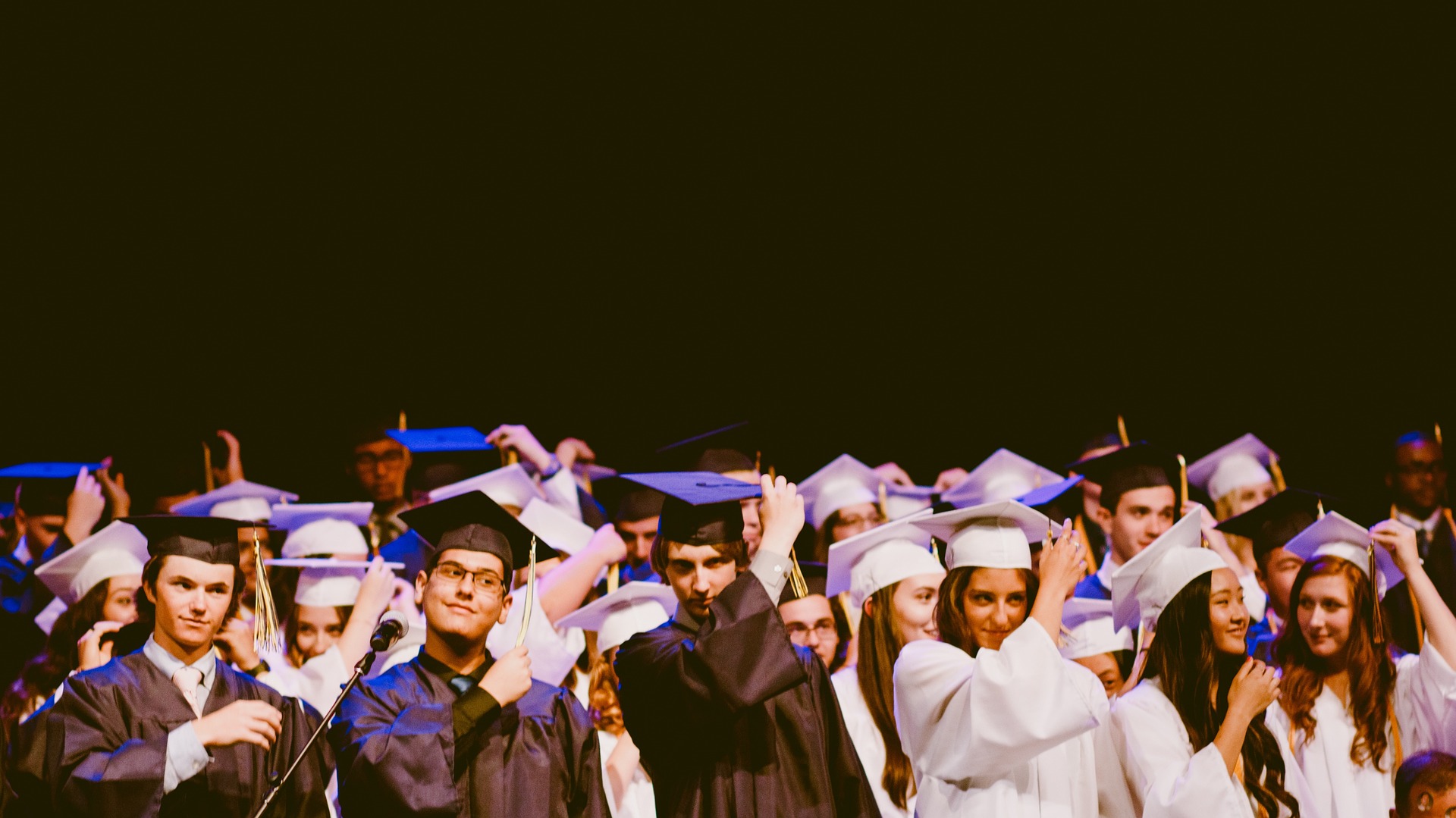 Asistencia técnica para el diseño de un Sistema Iberoamericano de Información de la Educación Superior y de una experiencia piloto en este ámbito Asistencia técnica para el diseño de un Sistema Iberoamericano de Información de la Educación Superior y de una experiencia piloto en este ámbito
