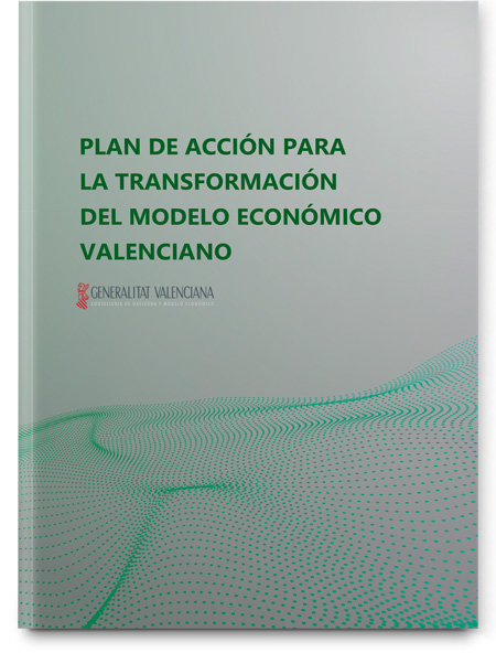 Technical assistance and consultation in the feasibility analysis for the Action Plan Proposal for the Transformation of the Economic Model Technical assistance and consultation in the feasibility analysis for the Action Plan Proposal for the Transformation of the Economic Model