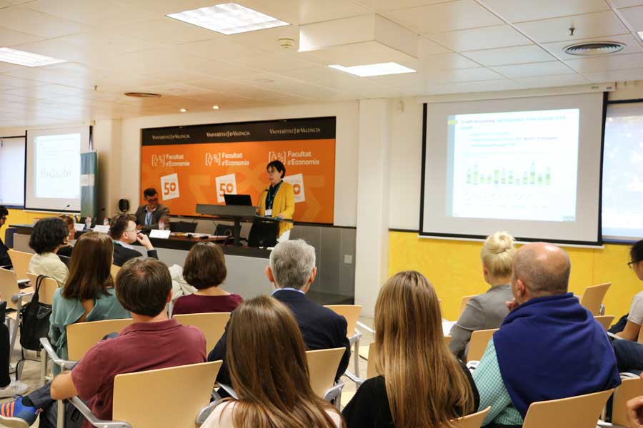 WorkshopProductividad08