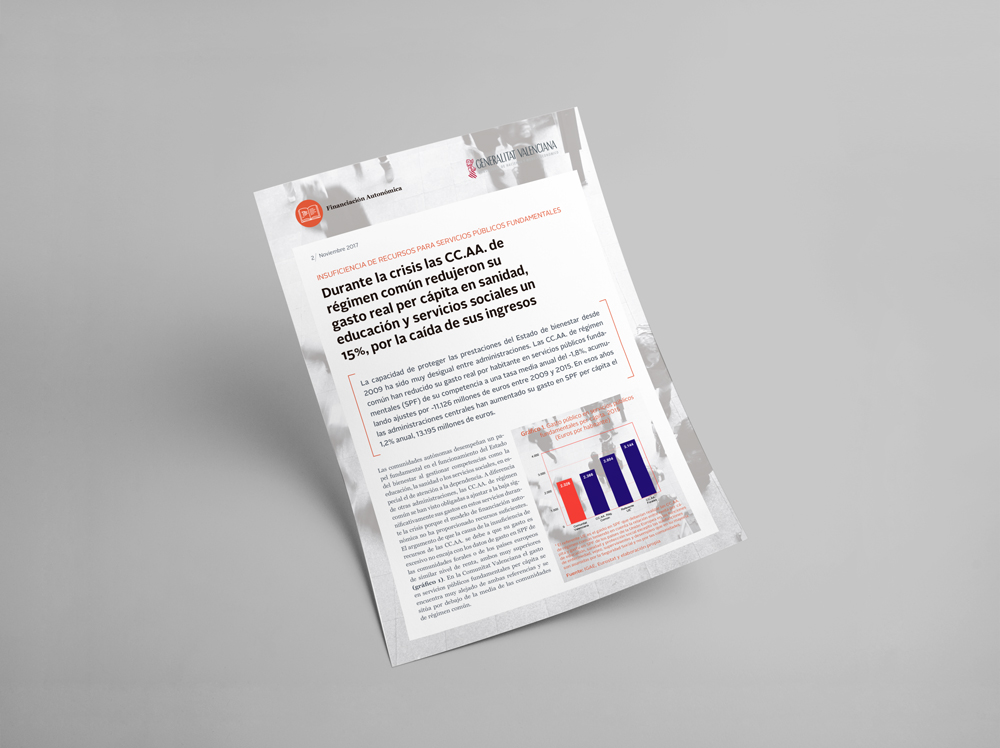 Financiacion_suficiencia_02mockup