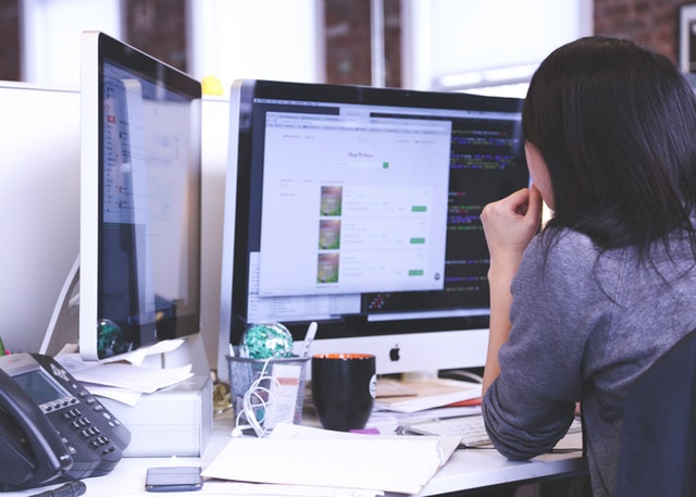 Cambios tecnológicos, trabajo y actividad empresarial: el impacto socioeconómico de la economía digital Cambios tecnológicos, trabajo y actividad empresarial: el impacto socioeconómico de la economía digital