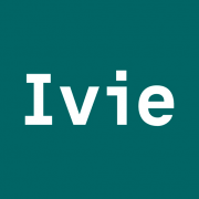 (c) Ivie.es