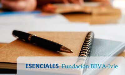 Esenciales22_noticiaeduysan