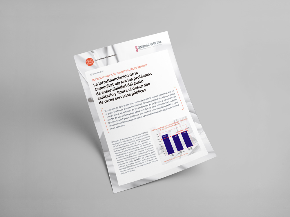Financiacion_sanidad_mockup