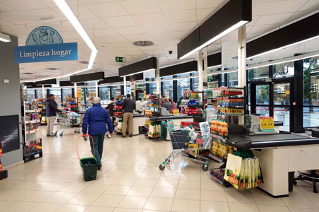 MercadonaAndalucia
