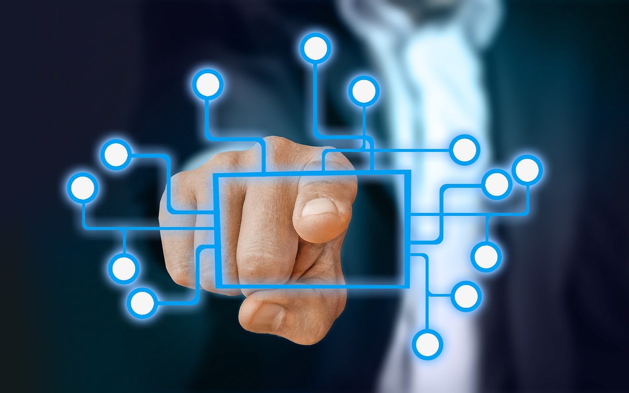 Estimation of the potential demand for a degree in digital media technology at the Polytechnic University of Valencia