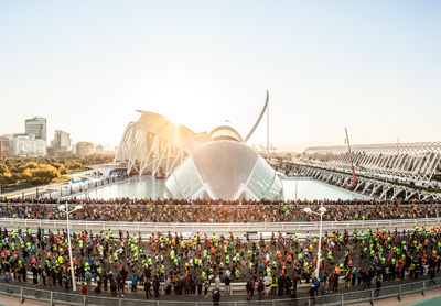 Maraton2017