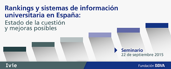 Seminario_22septiembre2015_principalweb_28072015
