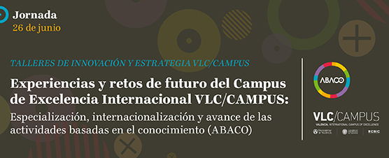14-09-11-v1_pastillaymailing paco