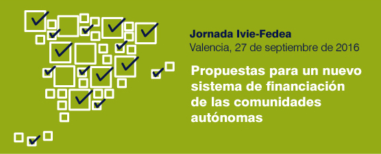 Maraton2016_principalweb