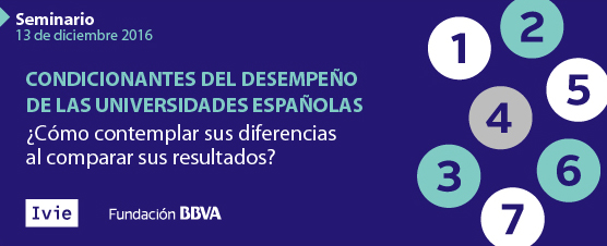 FBBVA-Ivie_CambiosEconomicos_Salud_def