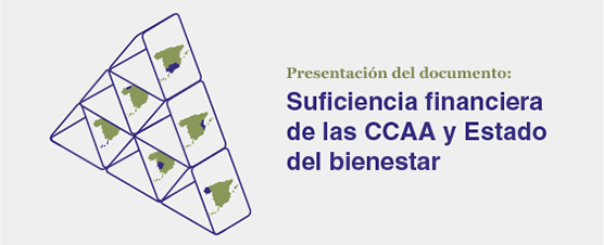 Financiacion_principalweb_def