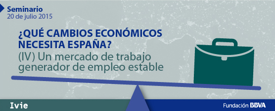 Seminario_19junio2015_principalweb_26052015_ultimaversionB