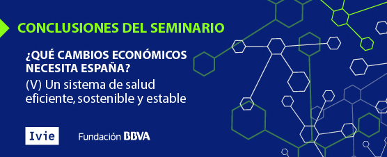 FBBVA-Ivie_CambiosEconomicos_Salud_def