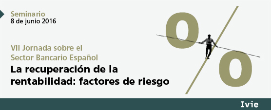 Seminario_22septiembre2015_principalweb_28072015