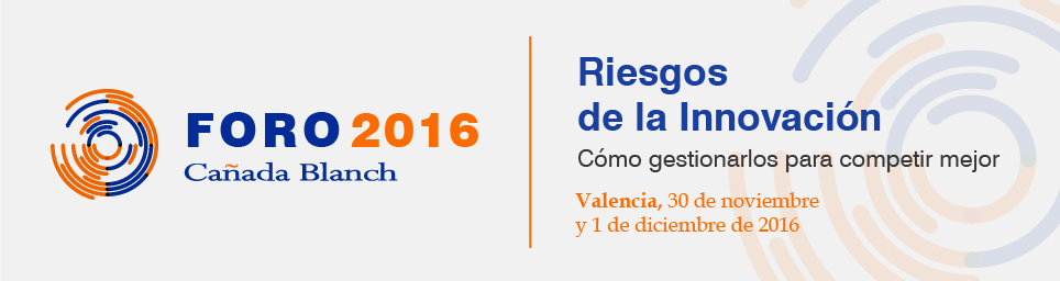 FCB2016_banner_principalwebyprograma