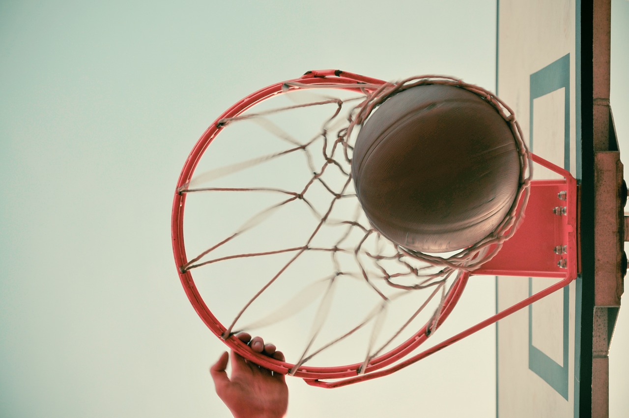 Impacto de las competiciones deportivas de L Impacto de las competiciones deportivas de L