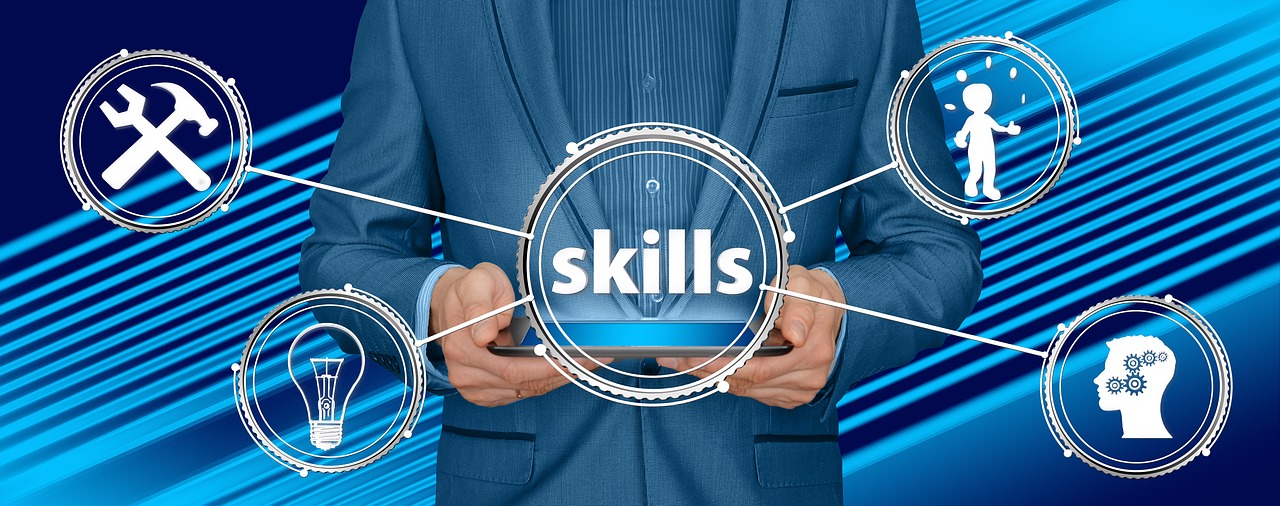 La capacidad de atraer y retener talento de las comunidades autónomas españolas La capacidad de atraer y retener talento de las comunidades autónomas españolas