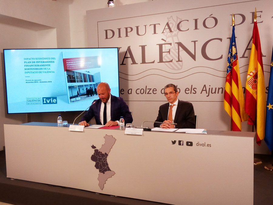 DiputacionValencia_PIFS_JMaudos23042018web