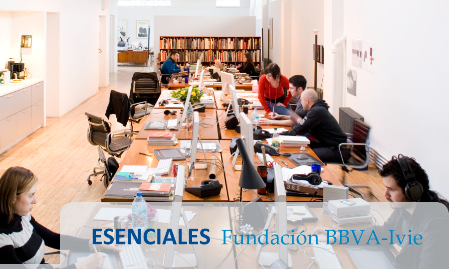 Esenciales_25_diferenciasregionales