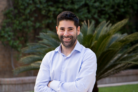 Fernando Pascual Lavilla Fernando Pascual Lavilla