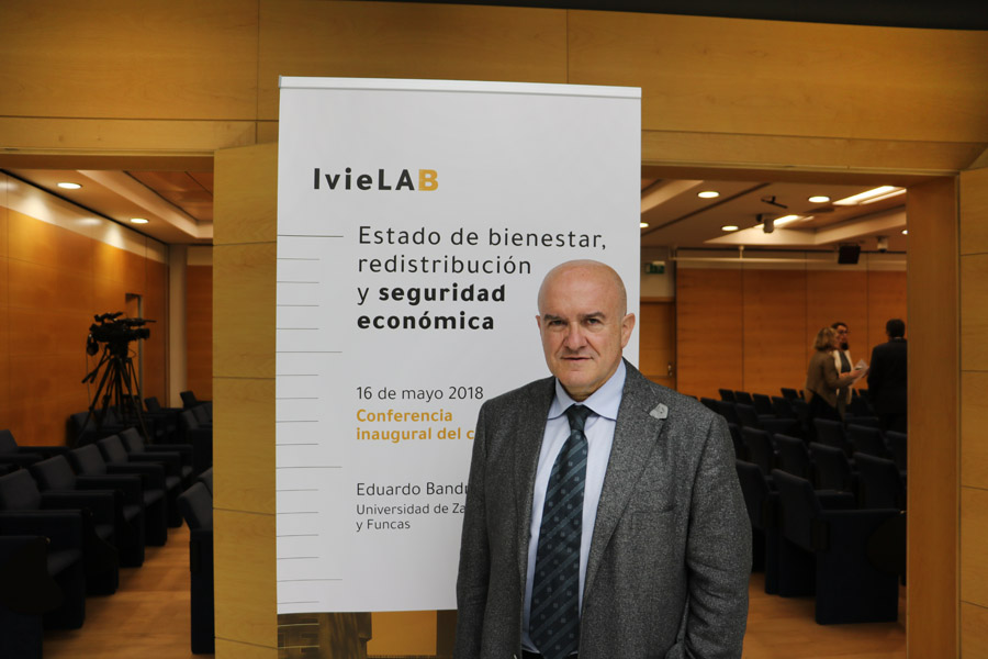 EduardoBandresIvieLAB