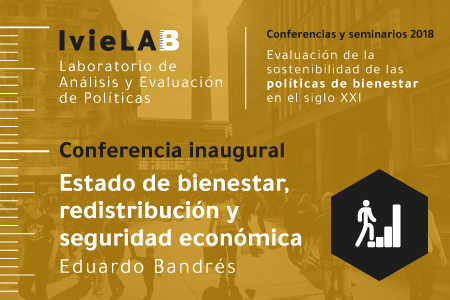 web_twitter_ivielab2