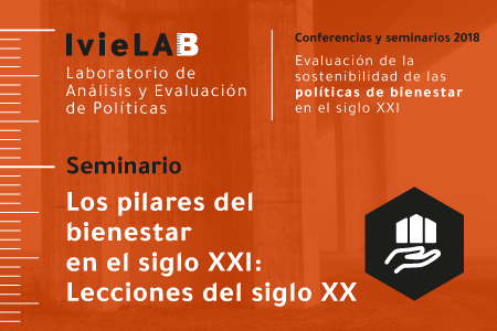 web_twitter_ivielab3