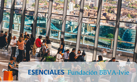 Esenciales_26_spf-01