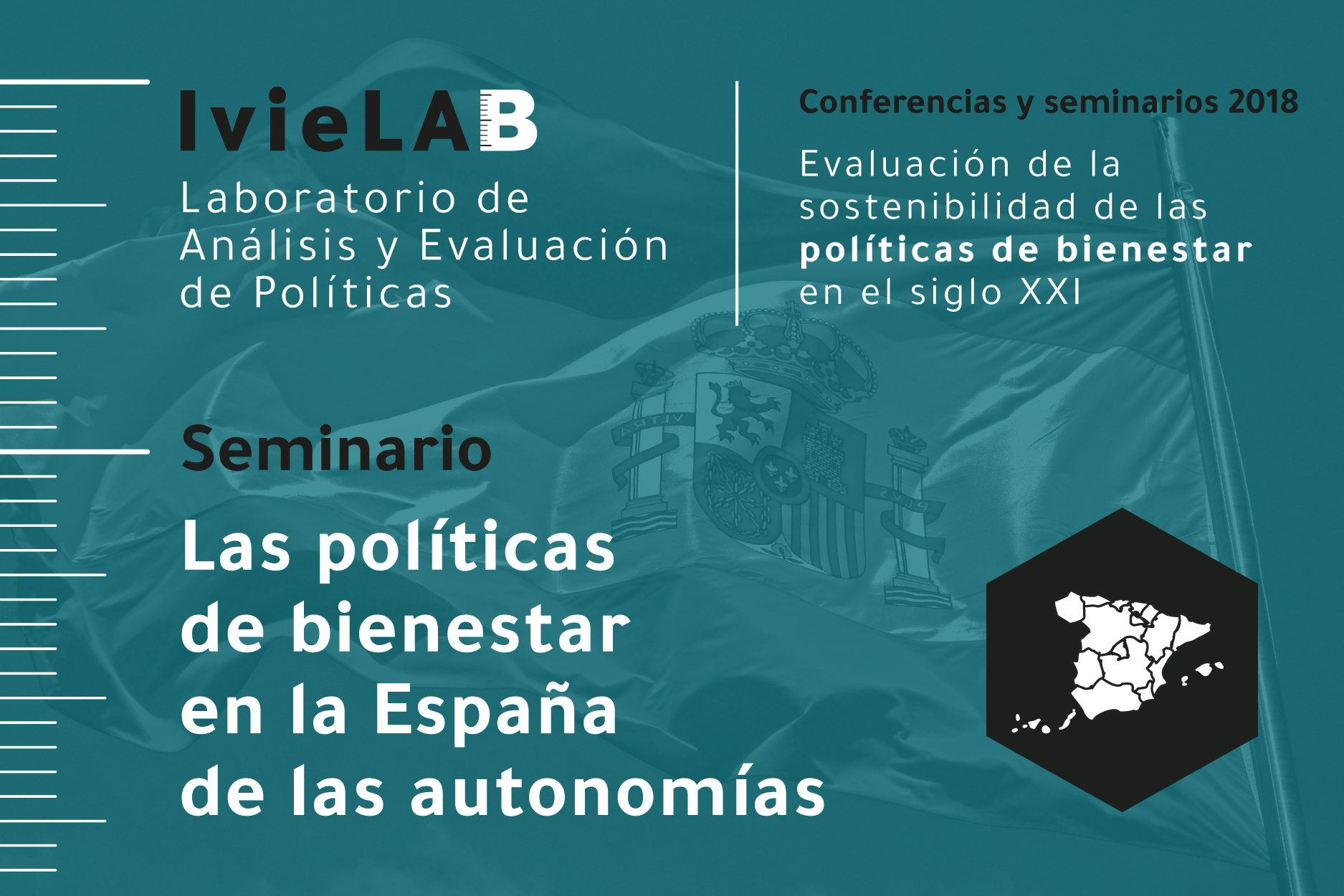 web_twitter_ivielab12j-17-17