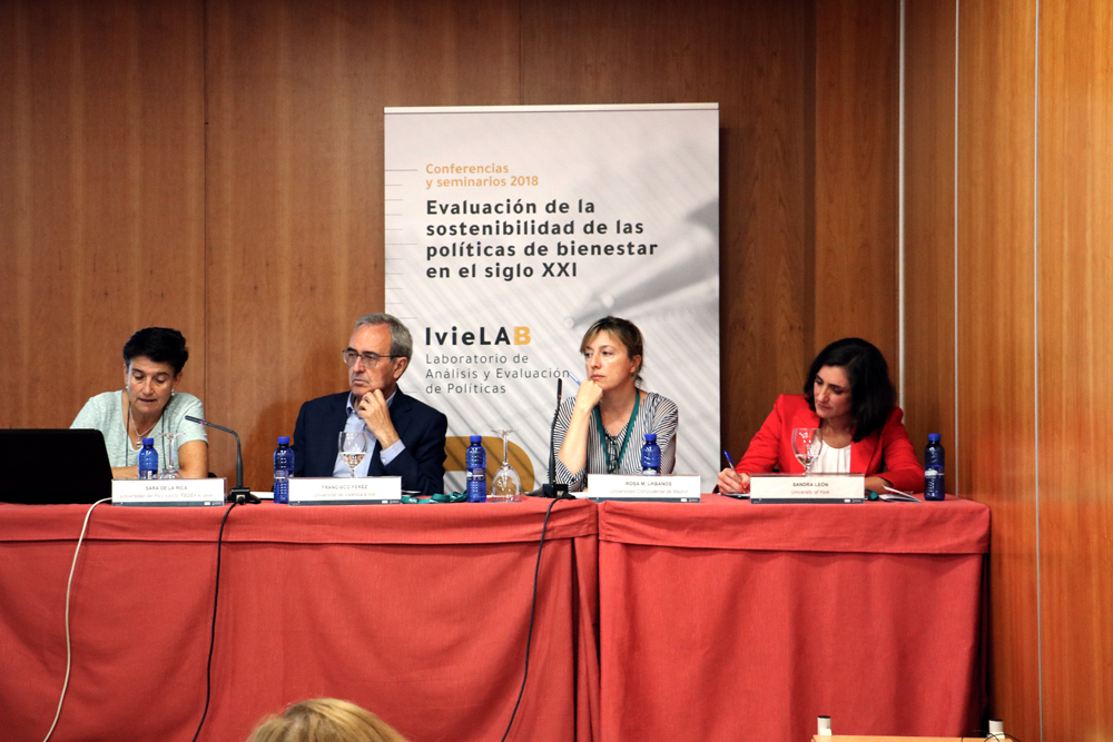 FotoIvieLAB12072018_Segundopanel