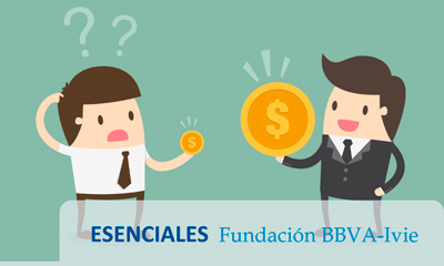 Esenciales_28_noticia