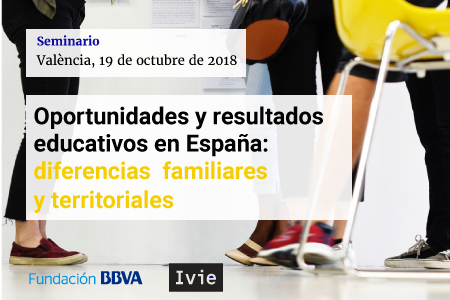 Oportunidades_web-19octubre