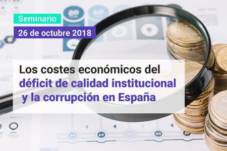 Corrupcion_webseminario26oc-2018