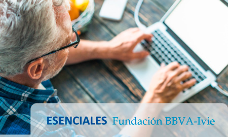 Esenciales_29_destacadoindex