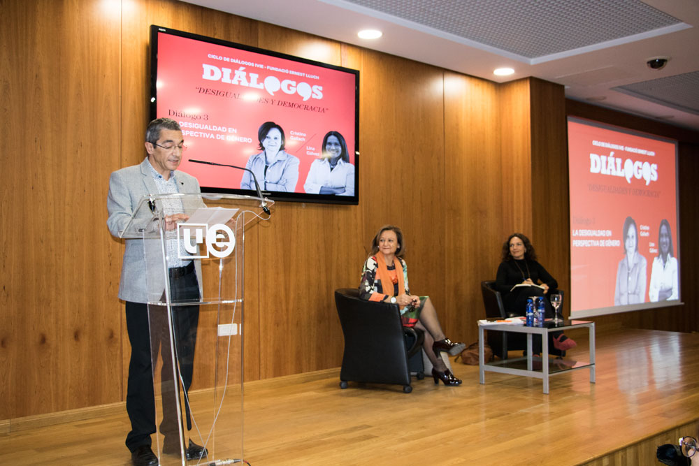 Foto_Dialogo3_CristinaGallachyLinaGalvez_29102018