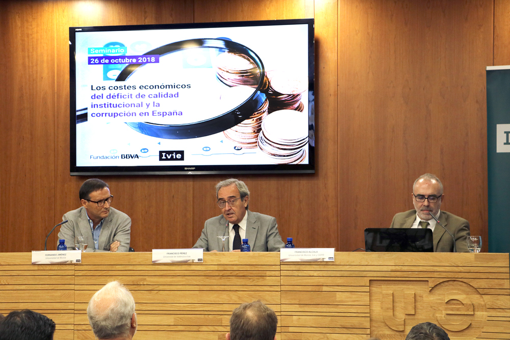 Foto_seminarioCorrupcion_Valencia26102018