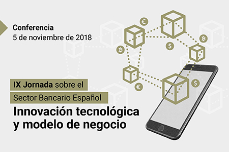 Imagen-web
