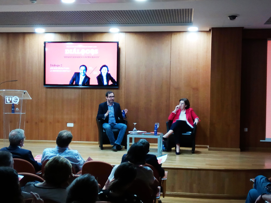 JorgeBarreroyHelenaHerrero_Dialogo2FErnestLluchIvie_03102018_01