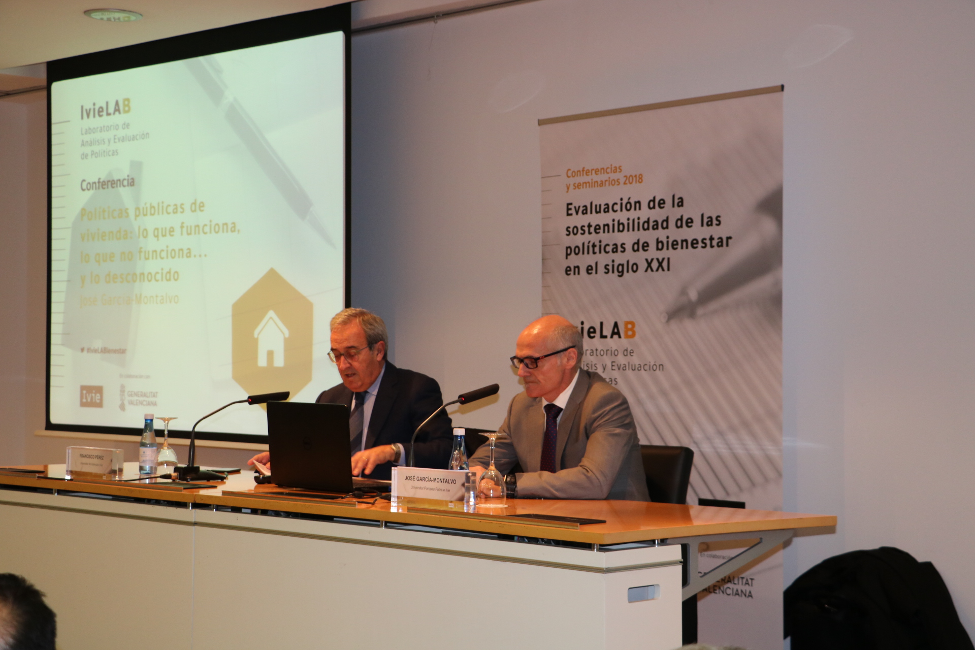 ConferenciaJGMontalvo_IvieLAB