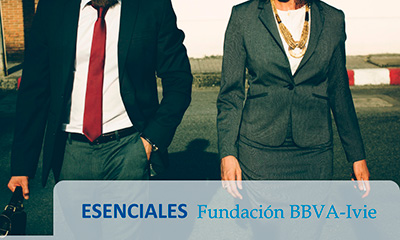 Esenciales-30_destacadoindex