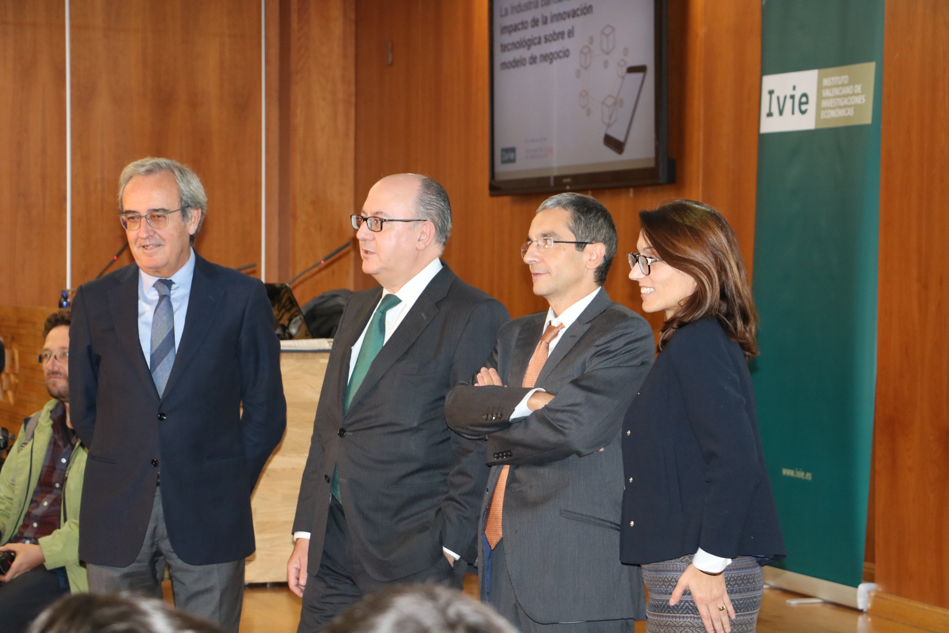 Foto_jornadabancaIvie_05112018