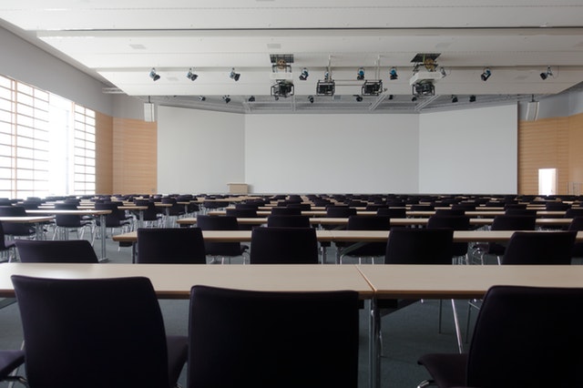 Multi-annual Financing Plan for the Valencian Public University System Multi-annual Financing Plan for the Valencian Public University System