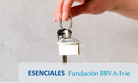 Esenciales_32_noticia