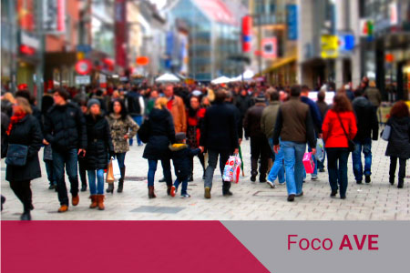 Foco_AVE_6_Noticia