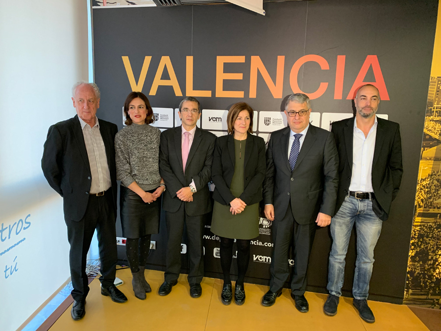 Presentacion-Impacto-Economico-Maraton-Valencia_web