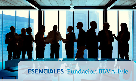 Esenciales34_noticia